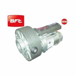 bft wind rmb 130b 200 230v 50hz bft p910041 00002