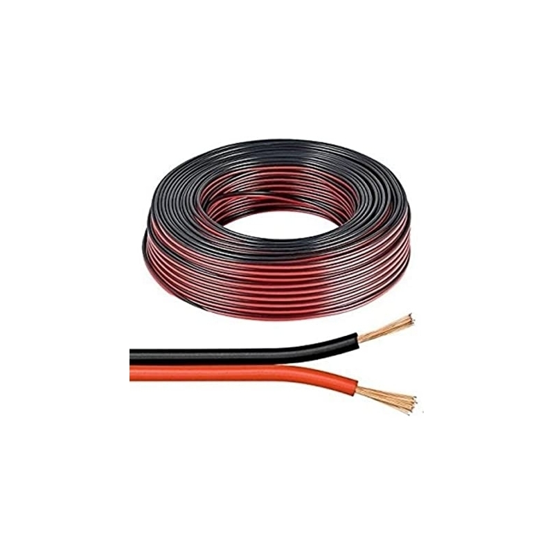 cavo in matassa prn0225ha 2 x 2