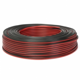 cavo in matassa prn0225ha 2 x 2