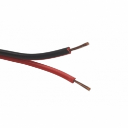 cavo in matassa prn0225ha 2 x 2