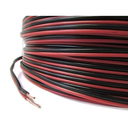 cavo in matassa prn0225ha 2 x 2