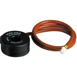 bticino my home toroide supplementare 90a bticino 3523