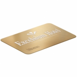 bticino controllo accessi badge carta di credito bticino 348210