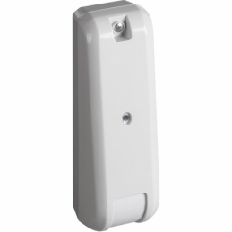 bticino my home sensore di movimento doppia tecnologia a tenda bticino 4272