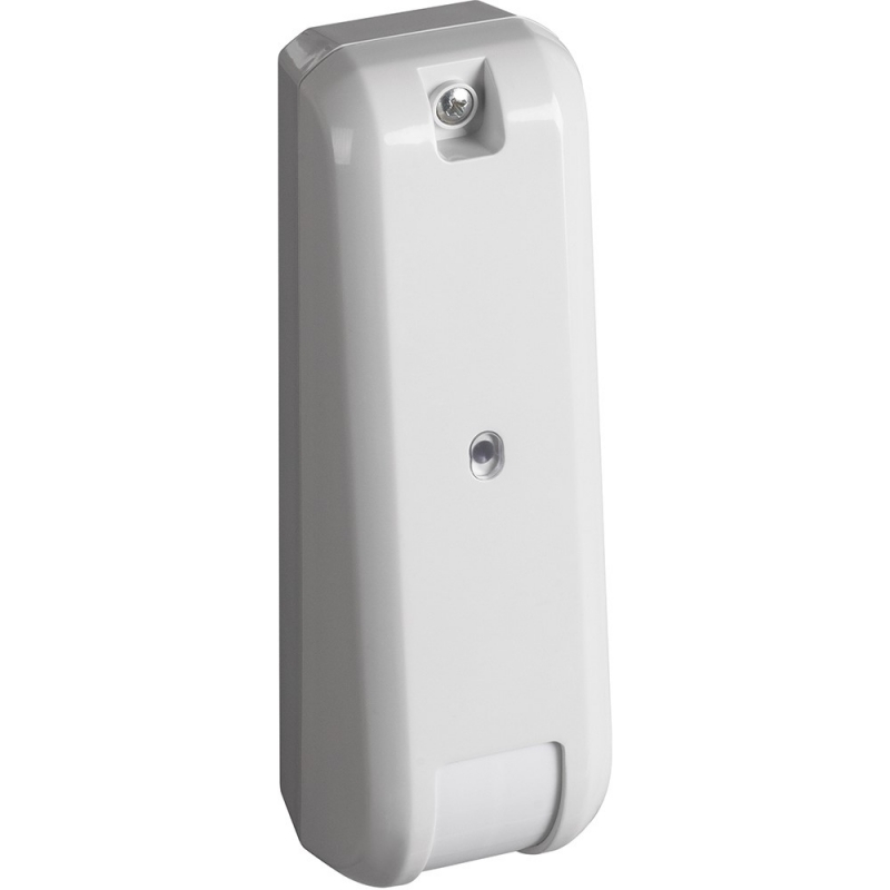 bticino my home sensore di movimento doppia tecnologia a tenda bticino 4272