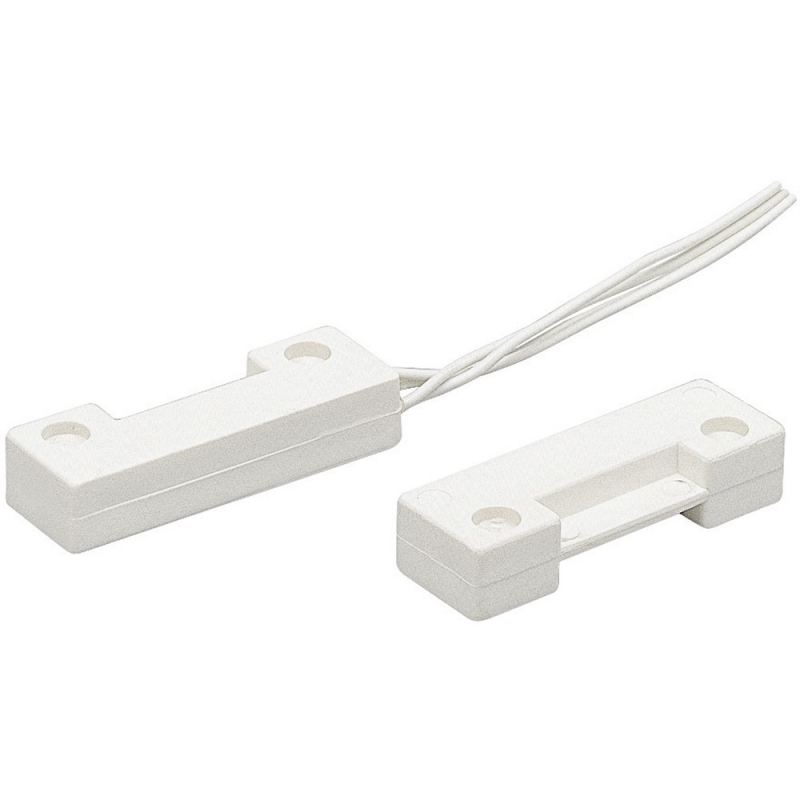 bticino living contatto magnetico da superfici bticino 3511