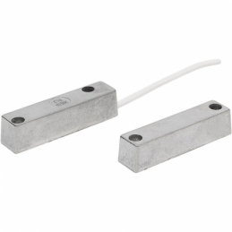 bticino living contatto magnetico per infissi bticino 3513