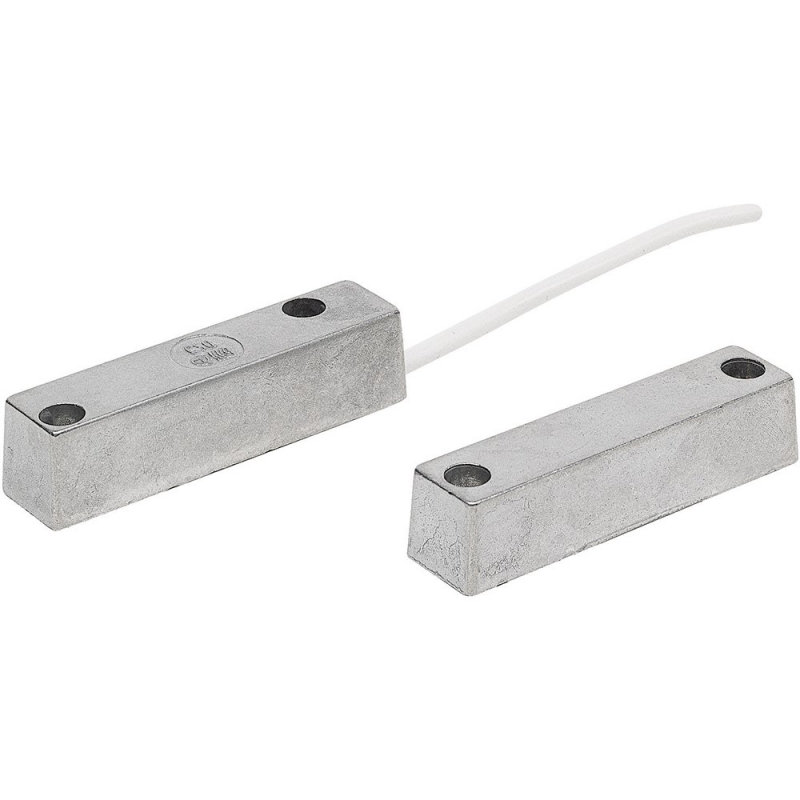 bticino living contatto magnetico per infissi bticino 3513