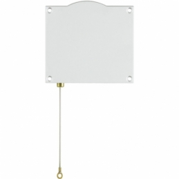 bticino living international contatto a fune per tapparelle bticino 3514