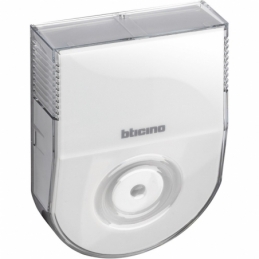 bticino my home sirena da interno bticino 4216