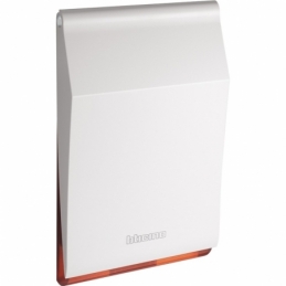 bticino my home sirena da esterno bticino 4217