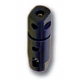 italweber portafusibile hk52012 10a 48v italweber 1465012