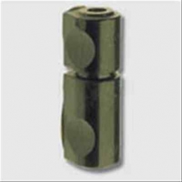 italweber portafusibile hk52012 10a 48v italweber 1465012