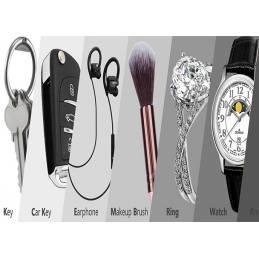 9% di germi  bianco M1