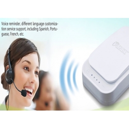 sterilizzatore igienizzatore uv per telefoni cellulari mascherine strumenti uccide il 99