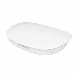 contenitore sterilizzatore virucida battericida al 99% UV portatile box S3