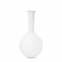 ideal lux jar pt1 big lampada da terra   IDEAL LUX 205946