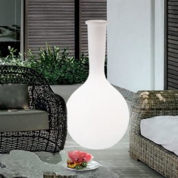 ideal lux jar pt1 big lampada da terra   IDEAL LUX 205946