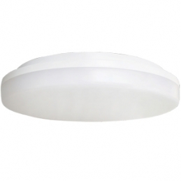 mareco alphard led 24w 4000k bianca MARECO 0725282B