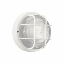 lombardo tartaruga con gabbia to200  e27 bianca lombardo lb46121