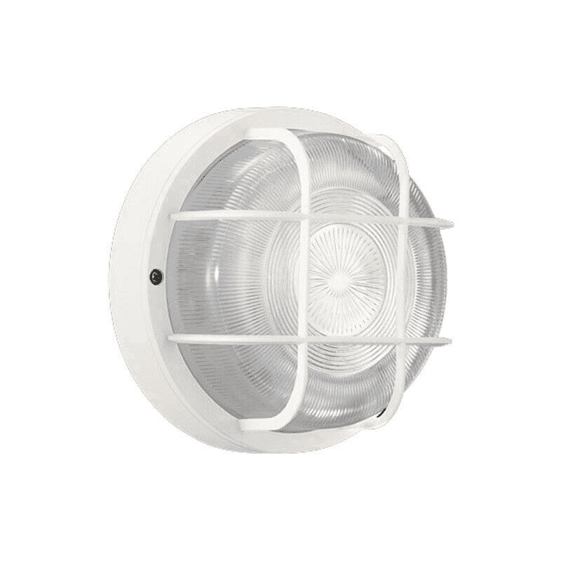 lombardo tartaruga con gabbia to200  e27 bianca lombardo lb46121