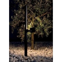 lombardo accessorio giardino cnc35 cnc50 lombardo lb1070002