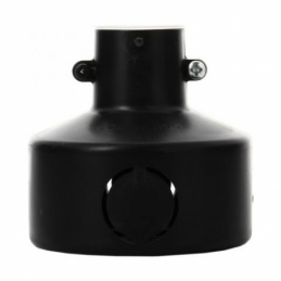 lombardo cnc35 armatura da incasso in termoplastico lombardo lb1070001