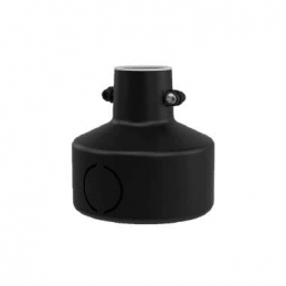 lombardo cnc35 armatura da incasso in termoplastico lombardo lb1070001