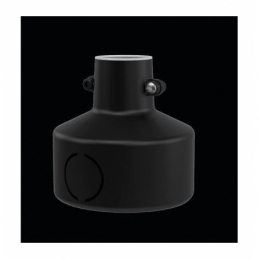 lombardo cnc35 armatura da incasso in termoplastico lombardo lb1070001