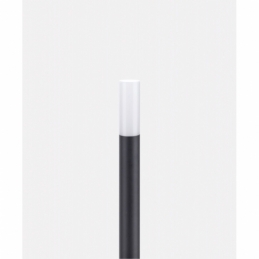 lombardo testapalo line led 4k semiopale lombardo LL113000N