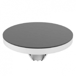 lombardo line led 220 4k grigio lombardo LL113101N