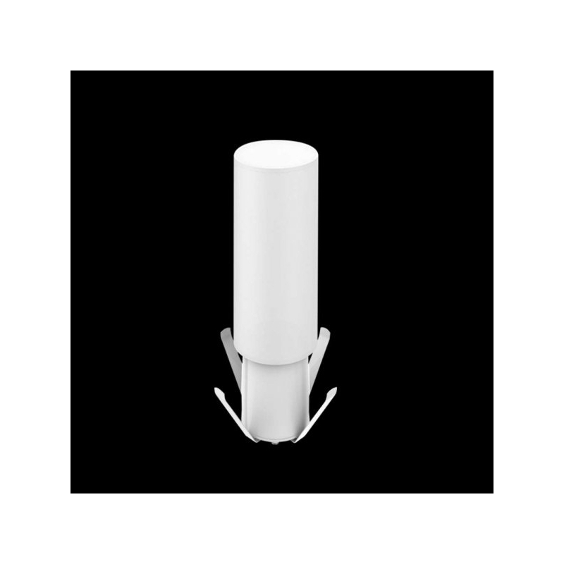 lombardo testapalo line led 3k semiopale lombardo LL1130003