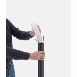 lombardo testapalo line led 3k semiopale lombardo LL1130003