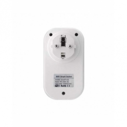 sonoff s20 eu-e wifi smart presa scuko 3098