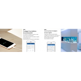 sonoff s20 eu-e wifi smart presa scuko 3098