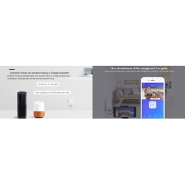 sonoff s20 eu-e wifi smart presa scuko 3098