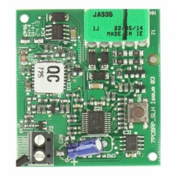 genius blizzard kit cancello scorrevole 500kg 230v 868mhz jcl automazione faac  genius 104001