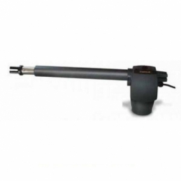 genius g bat 868 jlc kit per cancelli a battenti anta 3metri g flasch 230v automazione faac genius 51701281