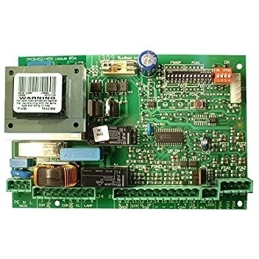 genius roller kit 433 mhz jlc kit per cancelli a due ante battenti 3