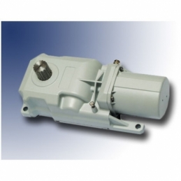 5 metri 500kg per anta automazione faac genius 6170077