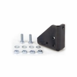 genius arresto meccanico interno di chiusura finecorsa per leve 110° 140° genius 722122