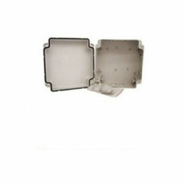 genius contenitore per centrali schede elettroniche geo 13 genius 6100140