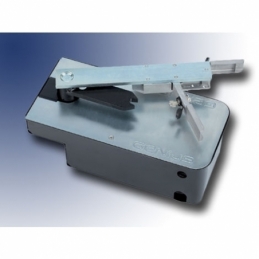 genius cassetta fondazione diablo con sblocco 180 gradi faac genius 6100319