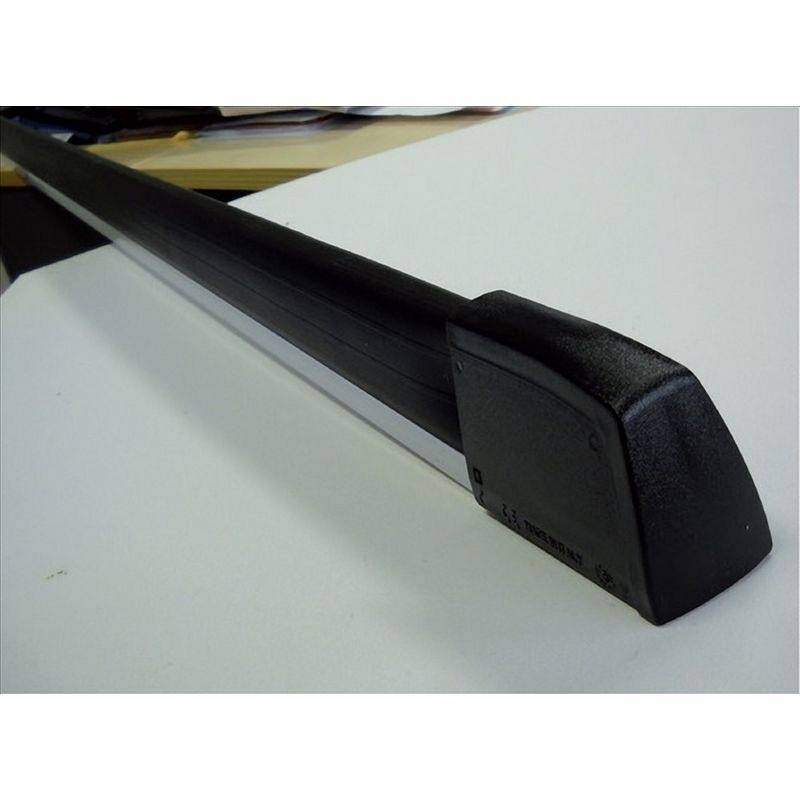 genius costa a filo 2000 mm h 60 mm faac genius a13020