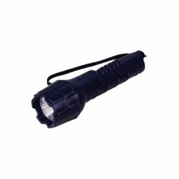 arteleta torcia led in abs 2l stilo ARTELETA 2028