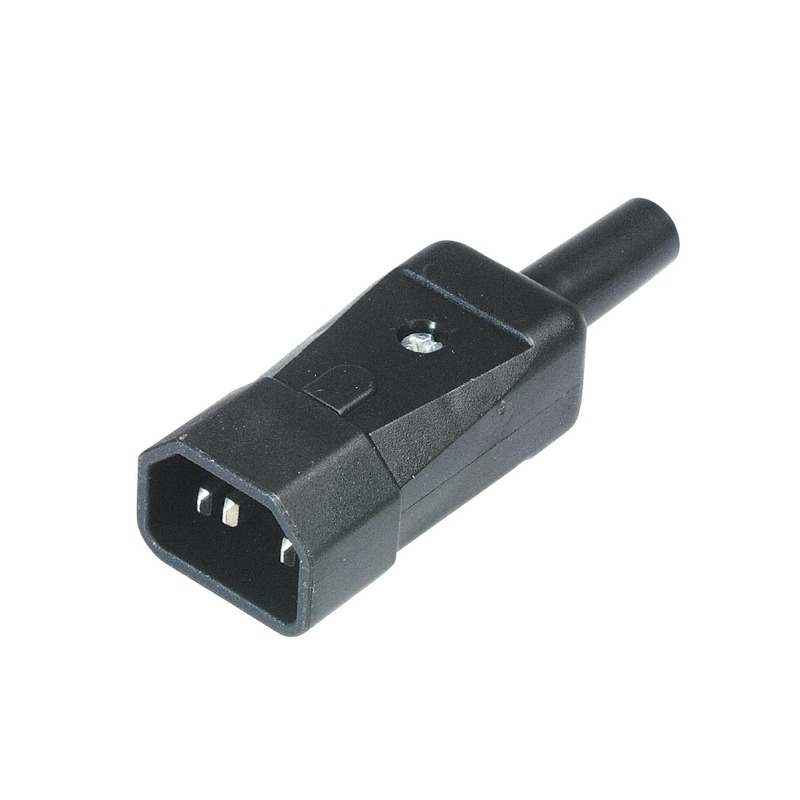 arteleta spina volante iec arteleta 1038.S