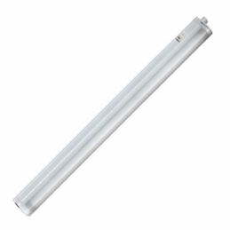 arteleta mini plafoniera abbinabile 28w luce fredda 6400k ARTELETA LNK.28