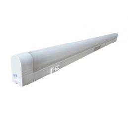 arteleta mini plafoniera abbinabile 28w luce naturale 4100k ARTELETA LNK.28