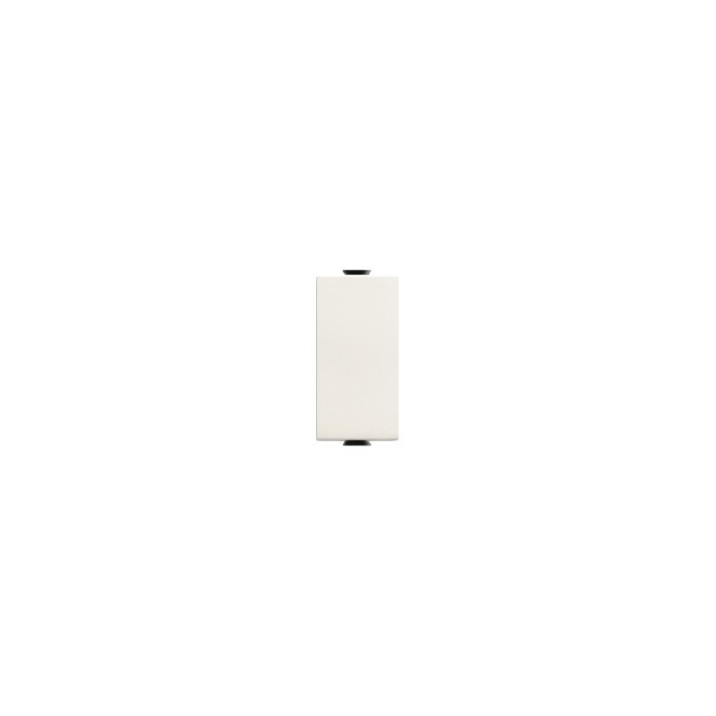 ABB2CSK1005CH