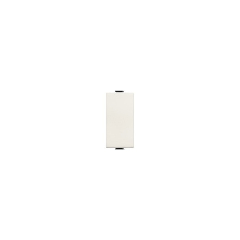 ABB2CSK1010CH